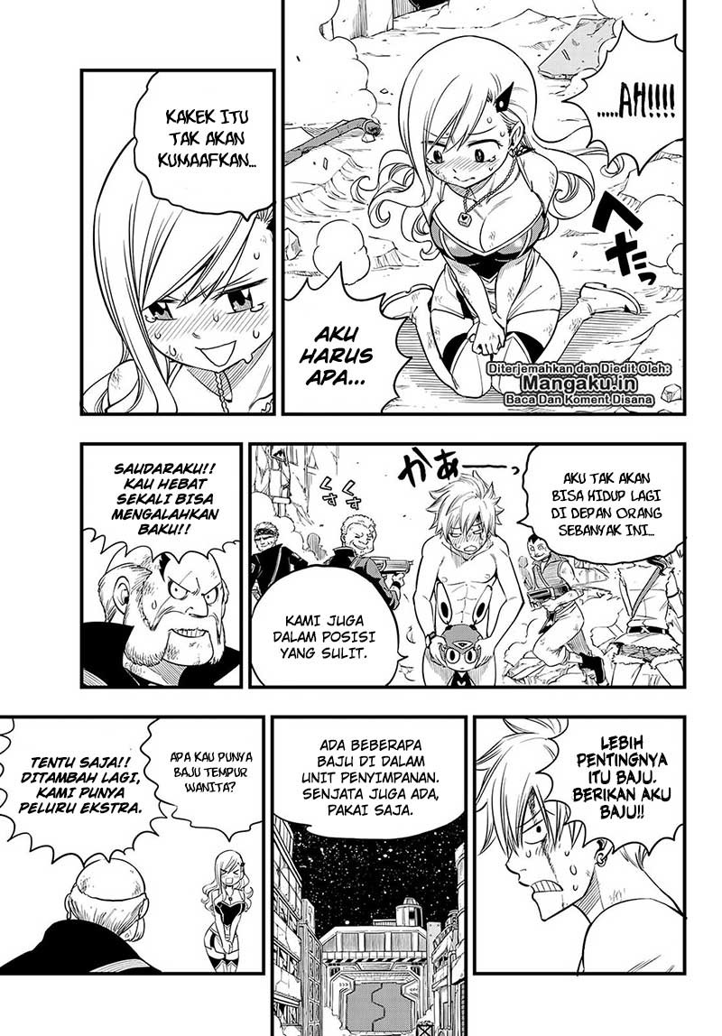 Chapter 63 - halaman 5