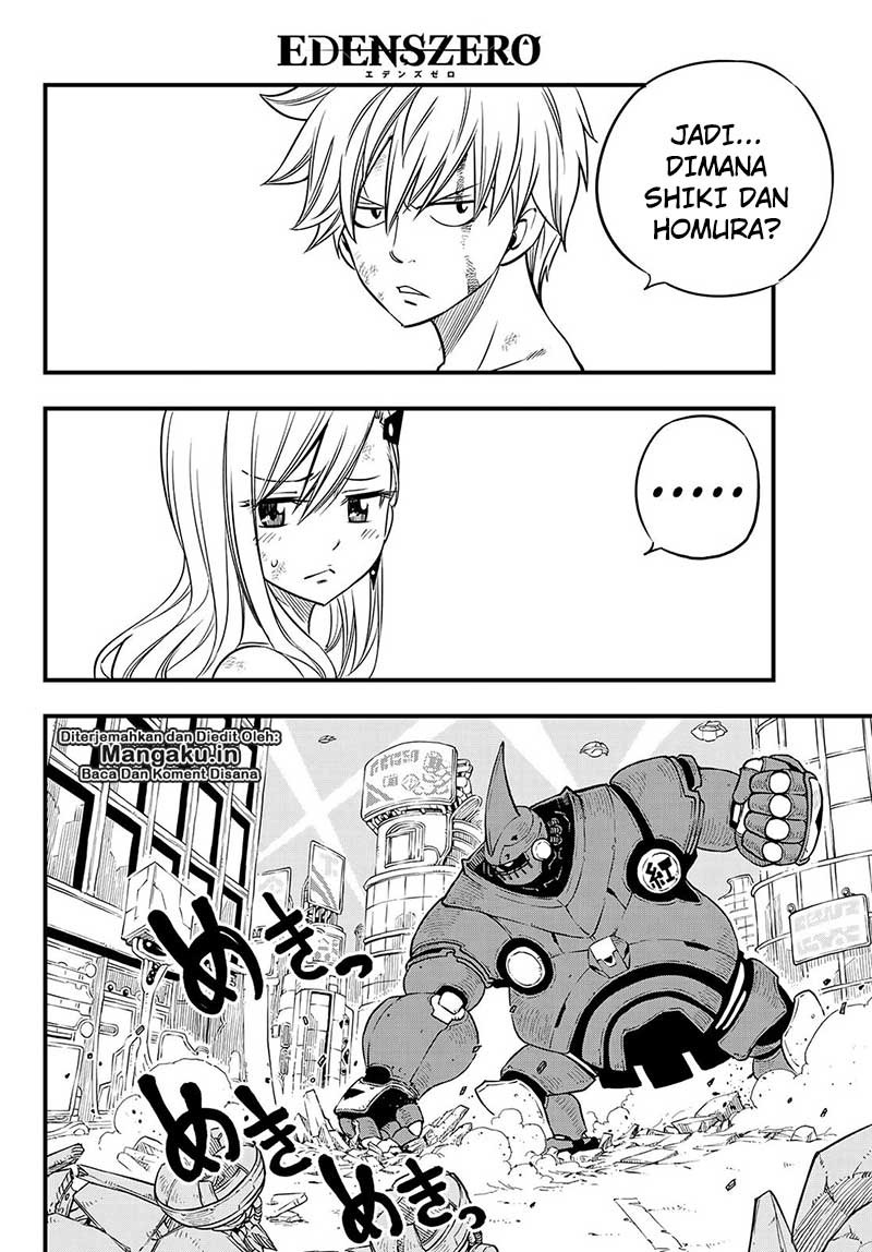 Chapter 63 - halaman 6