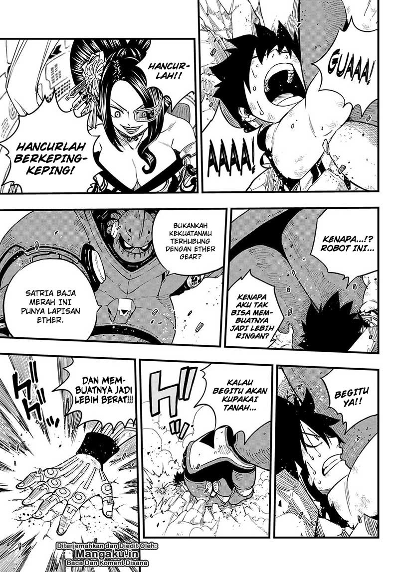 Chapter 63 - halaman 7
