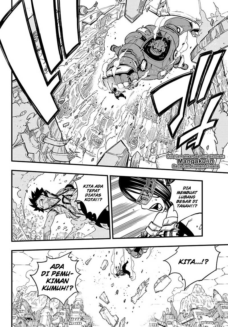 Chapter 63 - halaman 8