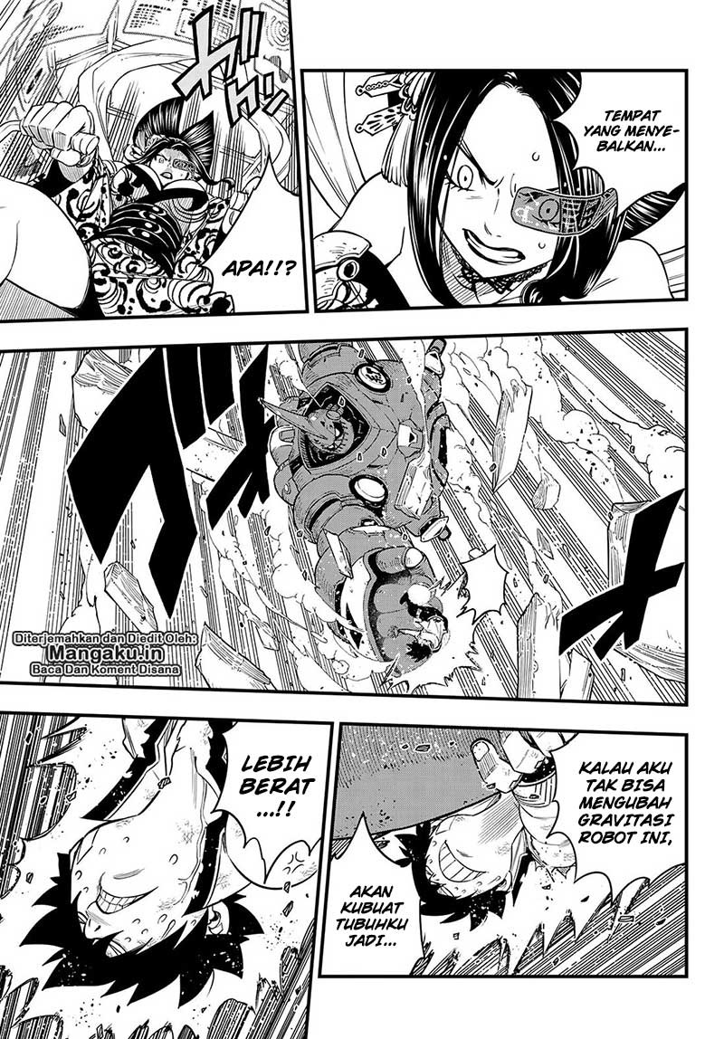 Chapter 63 - halaman 9