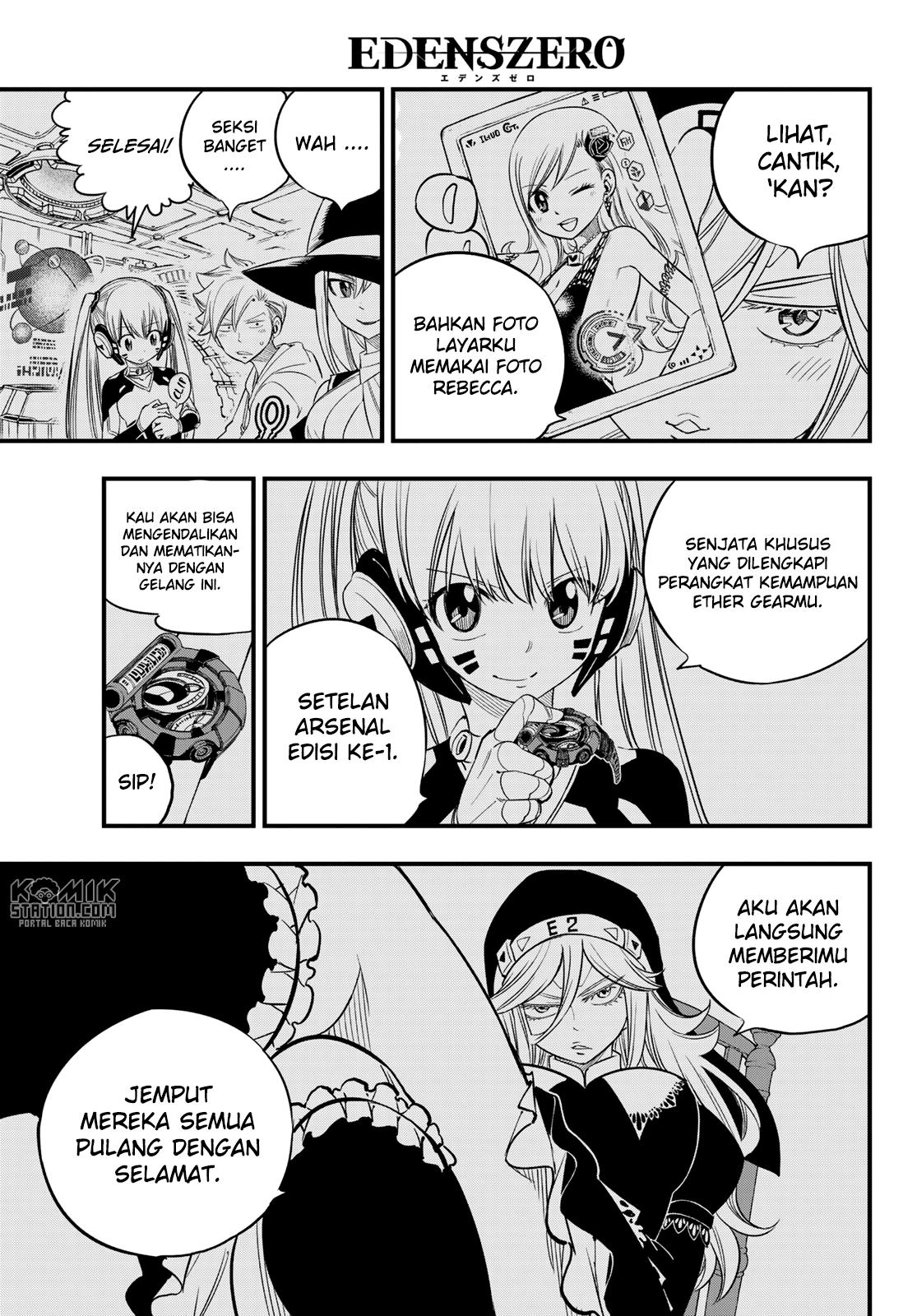 Chapter 62 - halaman 12