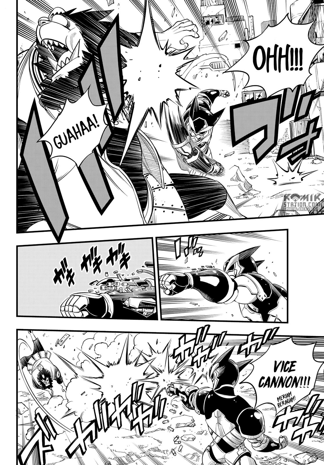Chapter 62 - halaman 13