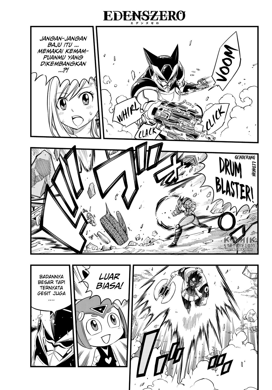 Chapter 62 - halaman 14