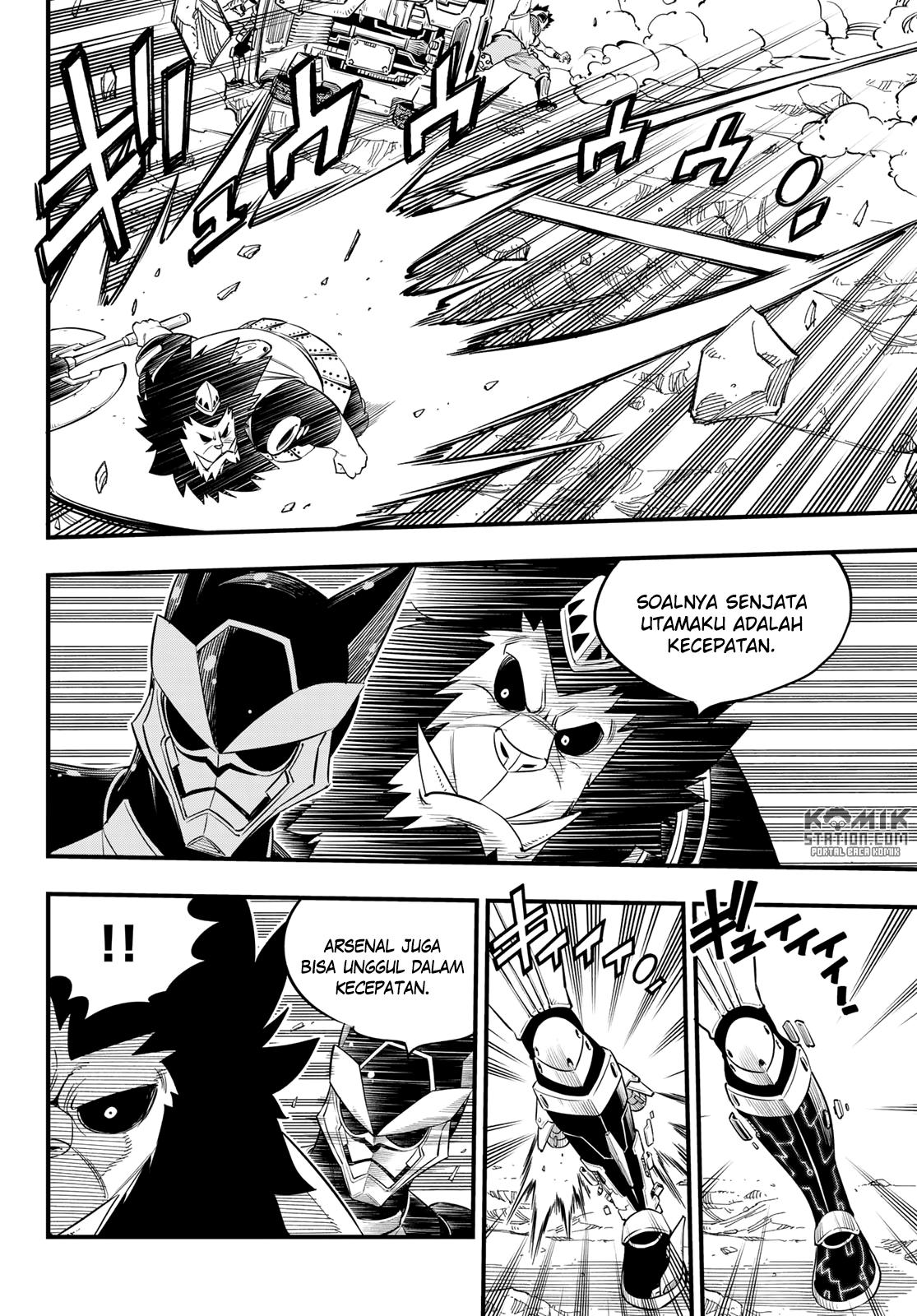 Chapter 62 - halaman 15