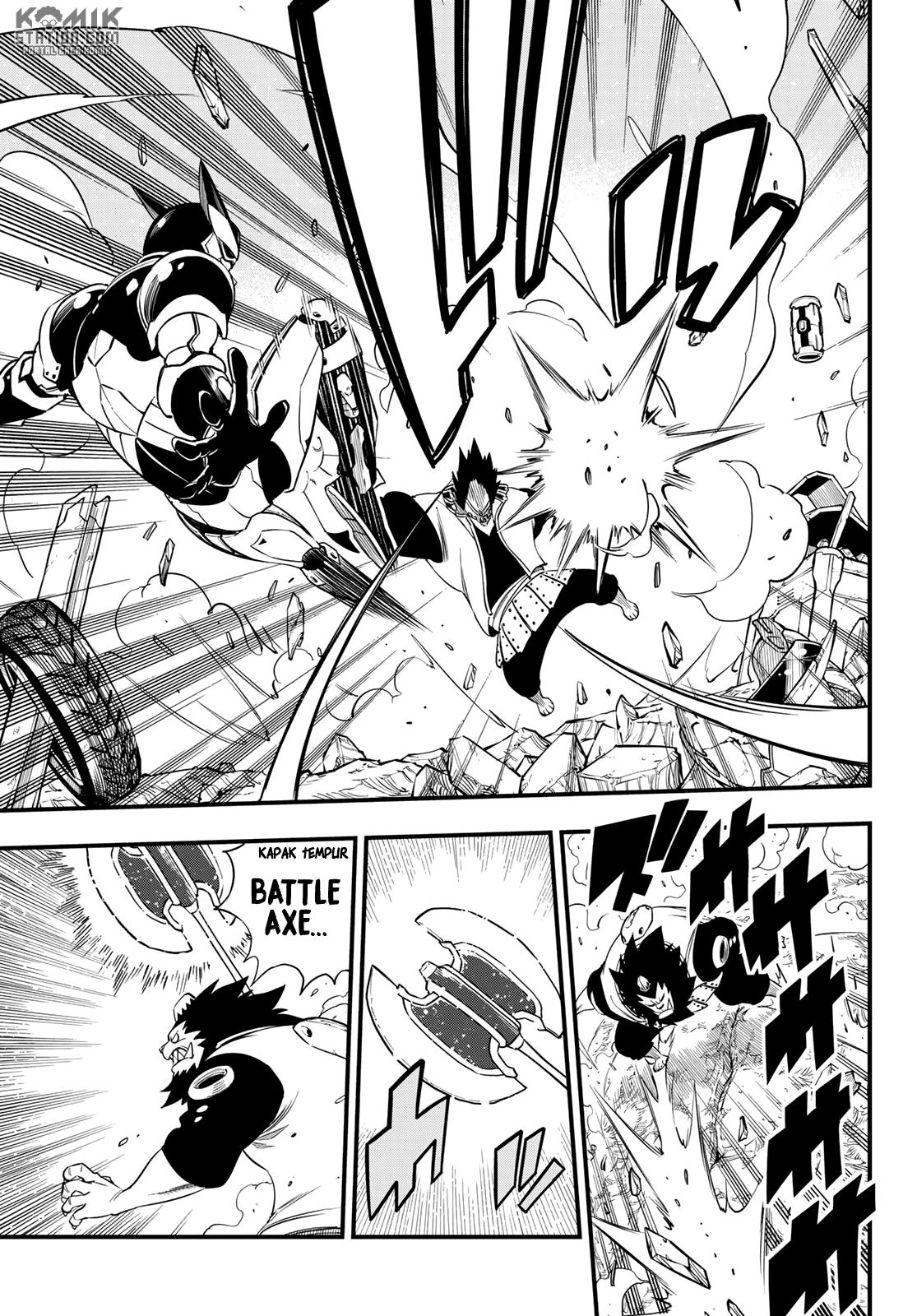 Chapter 62 - halaman 16