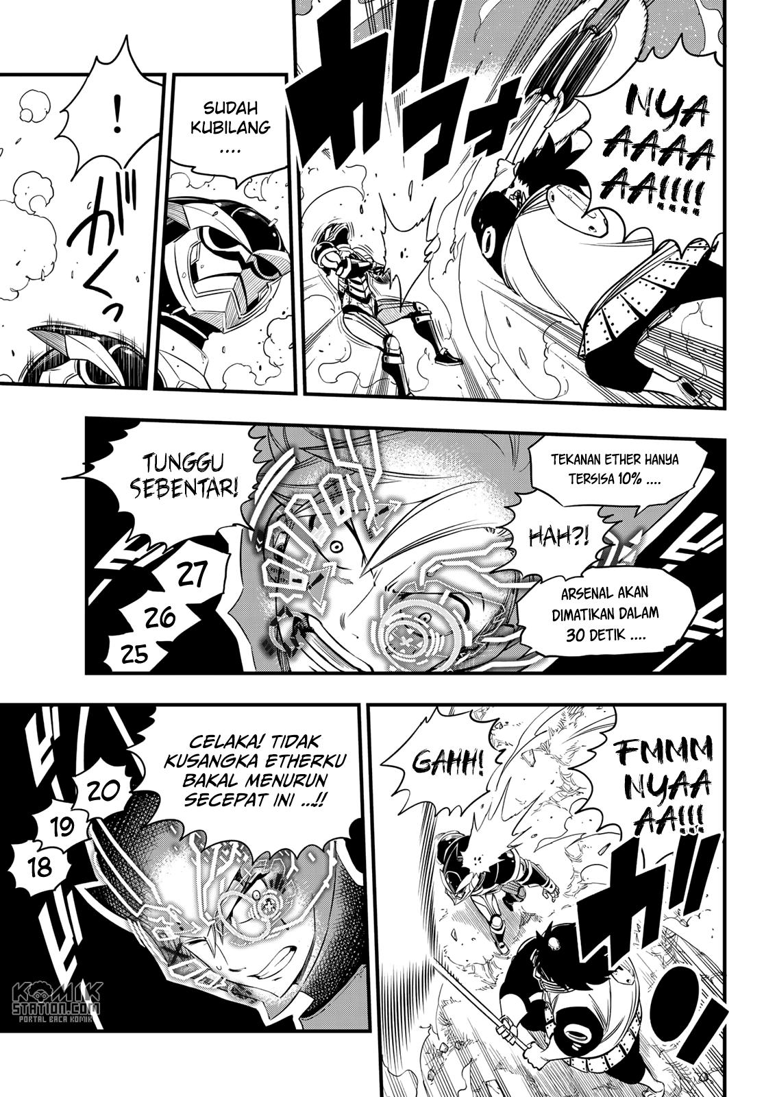 Chapter 62 - halaman 18