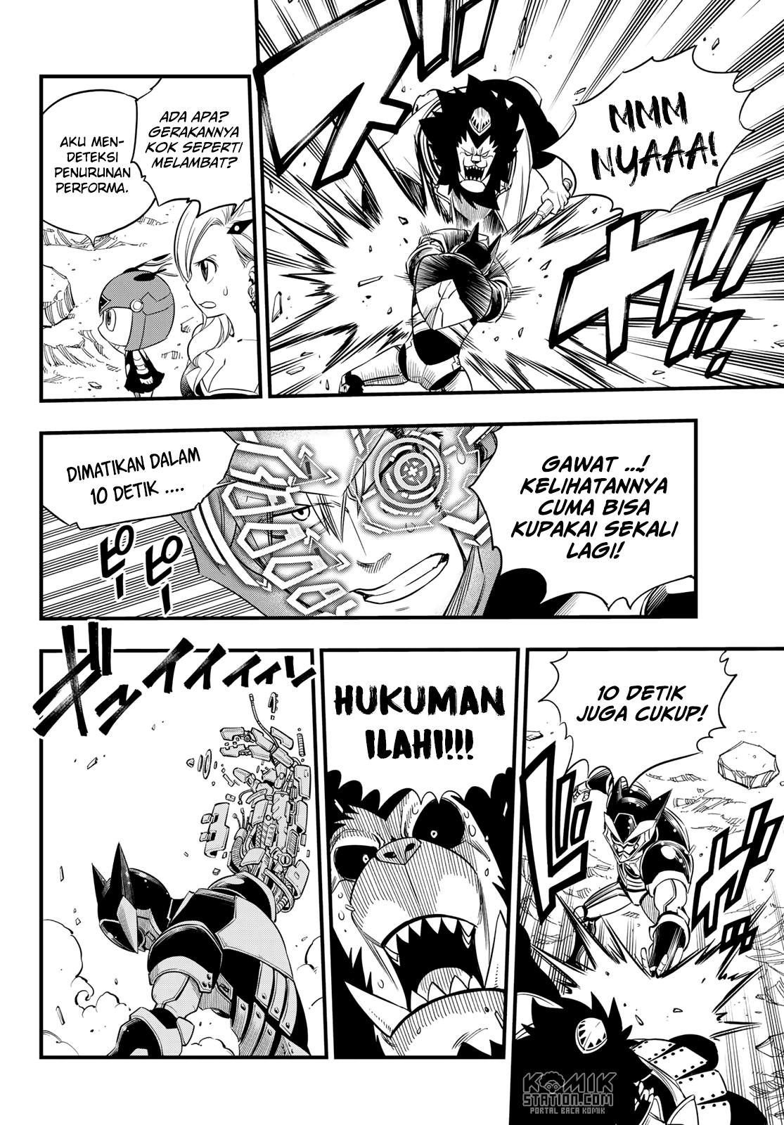 Chapter 62 - halaman 19