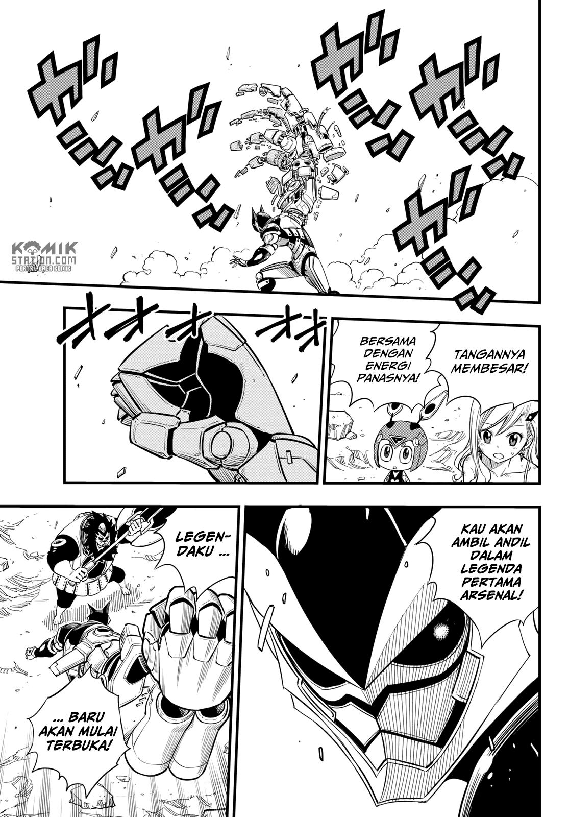 Chapter 62 - halaman 20