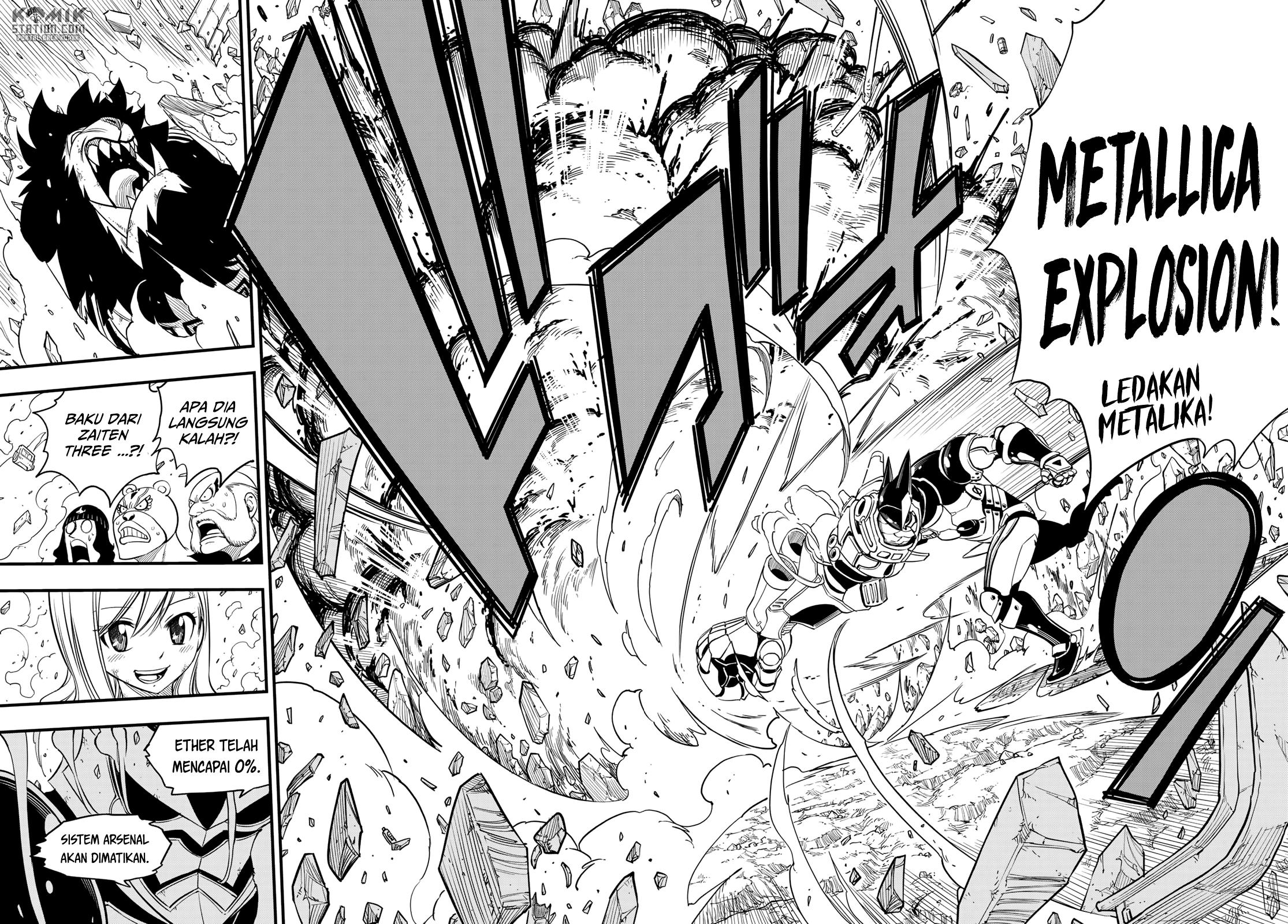 Chapter 62 - halaman 21