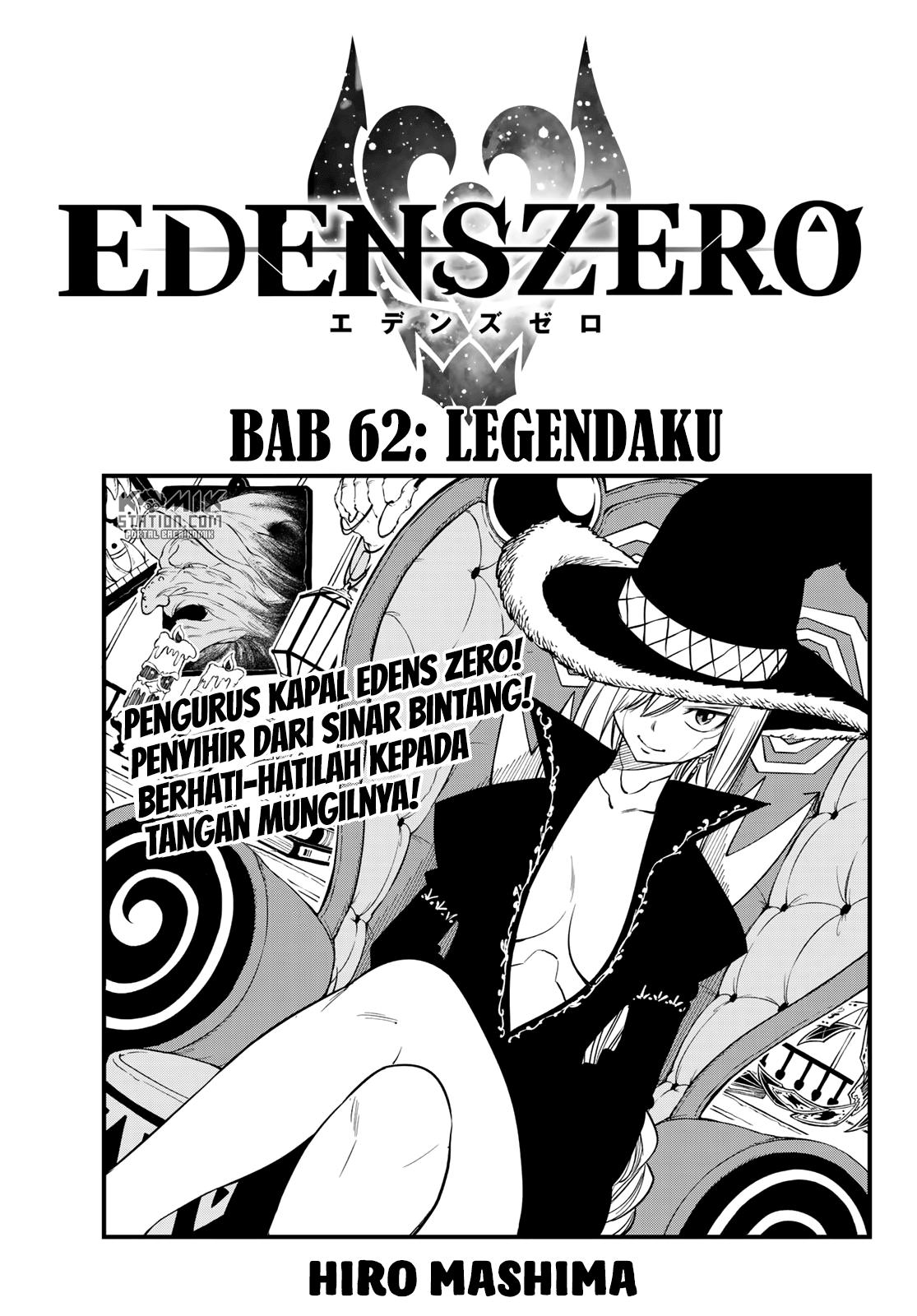Chapter 62 - halaman 4