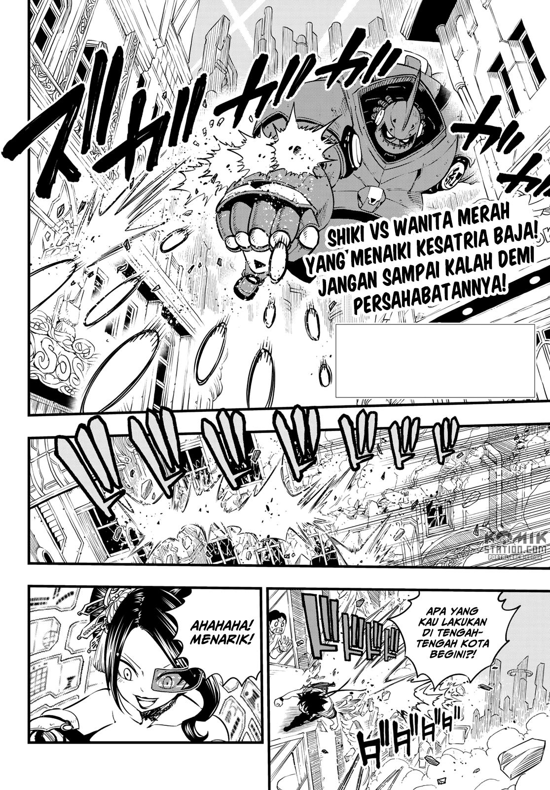 Chapter 62 - halaman 5
