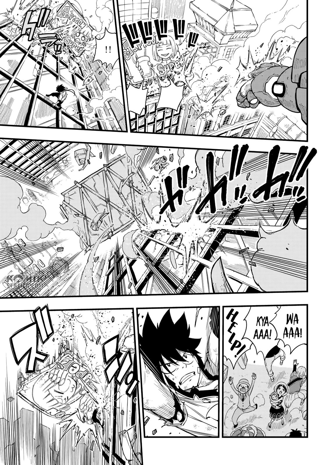 Chapter 62 - halaman 6