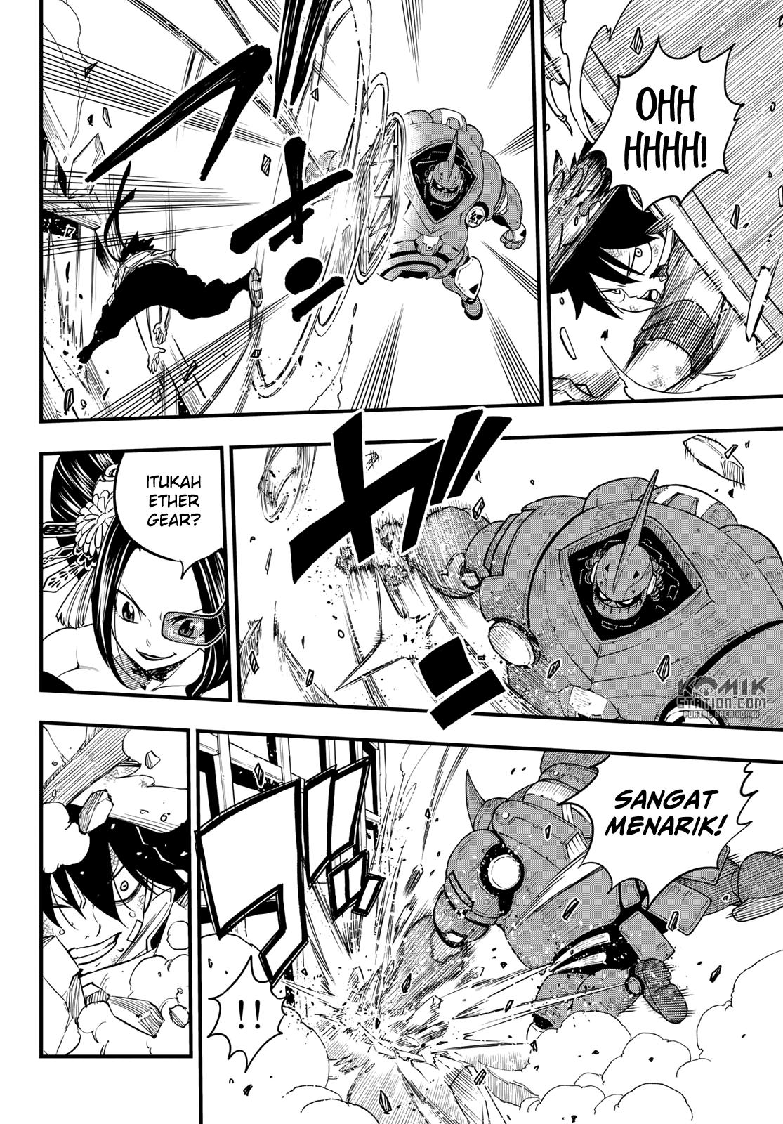 Chapter 62 - halaman 7