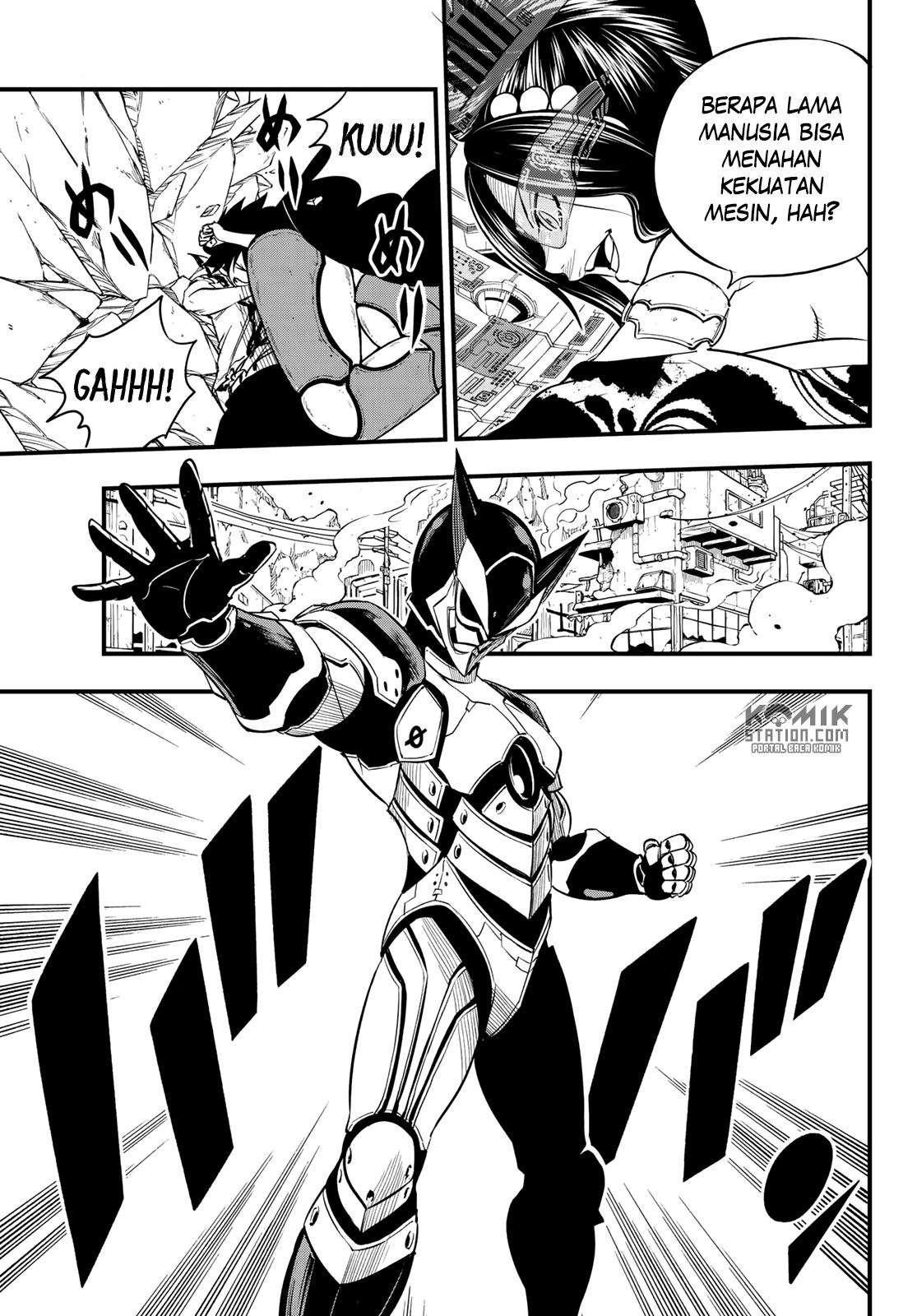 Chapter 62 - halaman 8