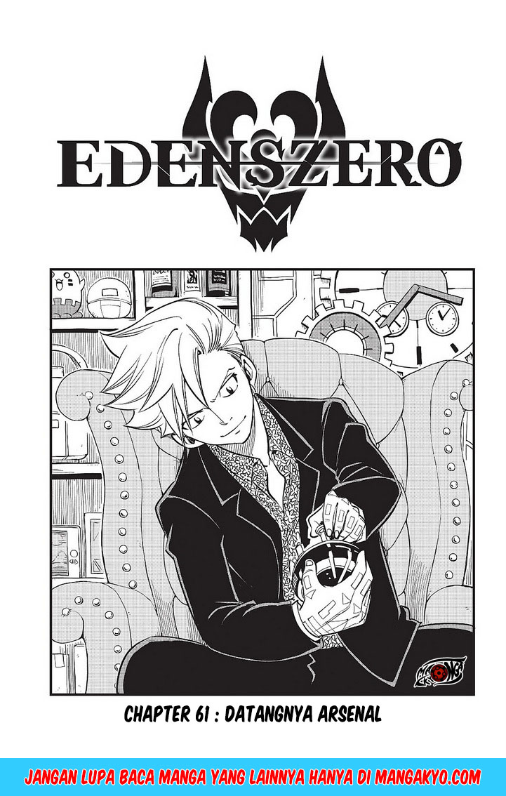 Chapter 61 - halaman 2