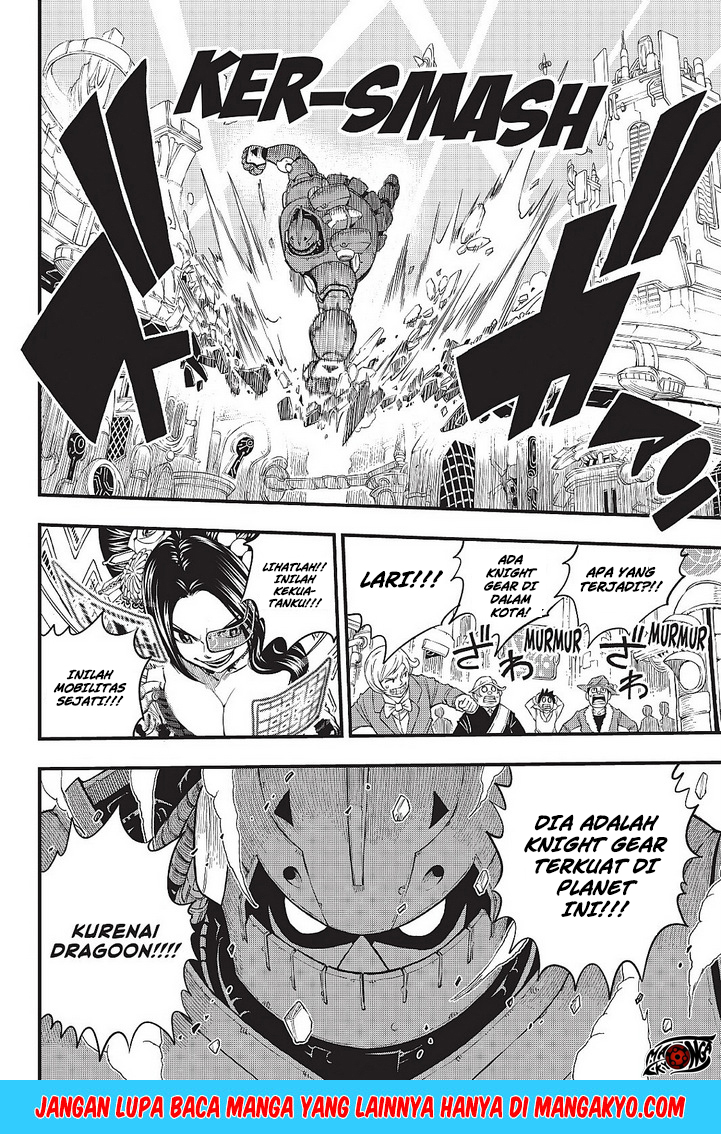 Chapter 61 - halaman 12