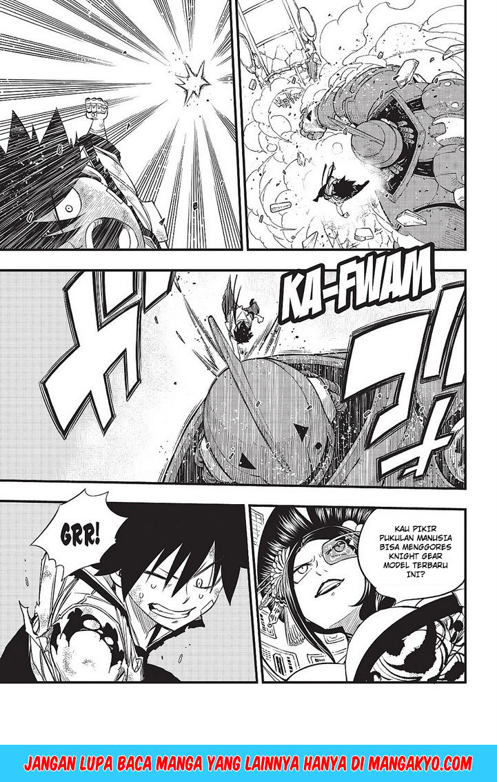Chapter 61 - halaman 13