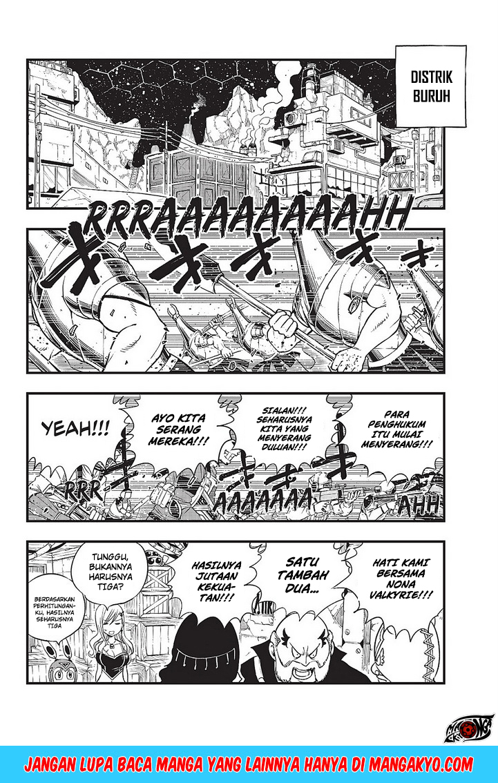 Chapter 61 - halaman 14