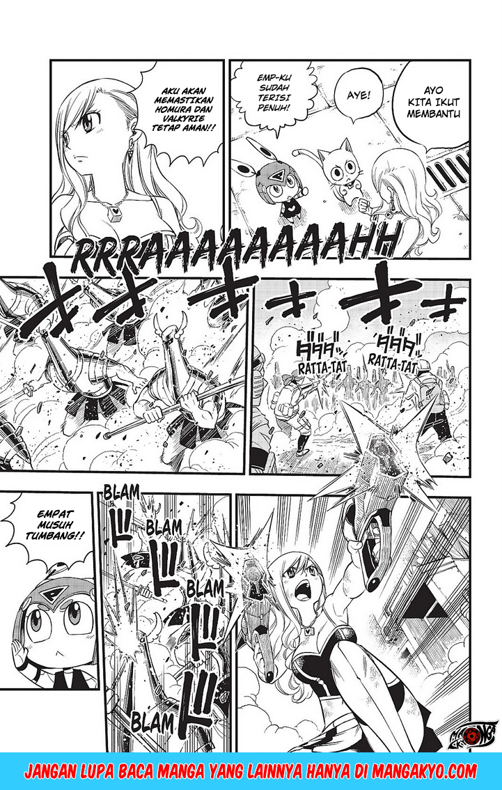 Chapter 61 - halaman 15