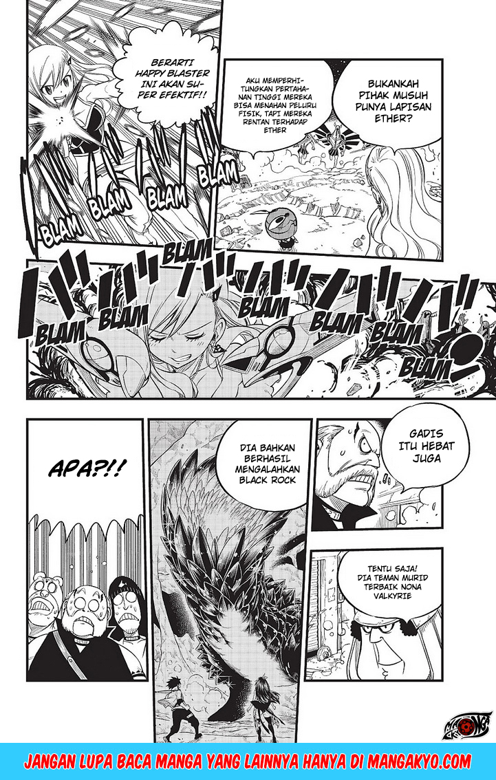 Chapter 61 - halaman 16