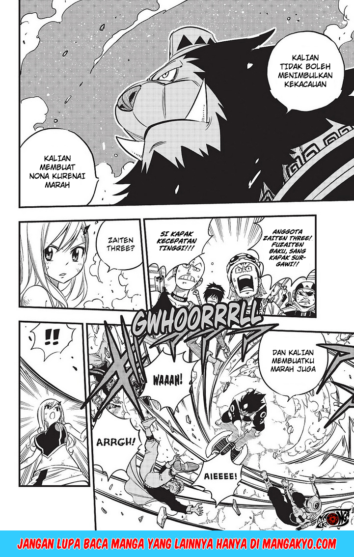 Chapter 61 - halaman 18
