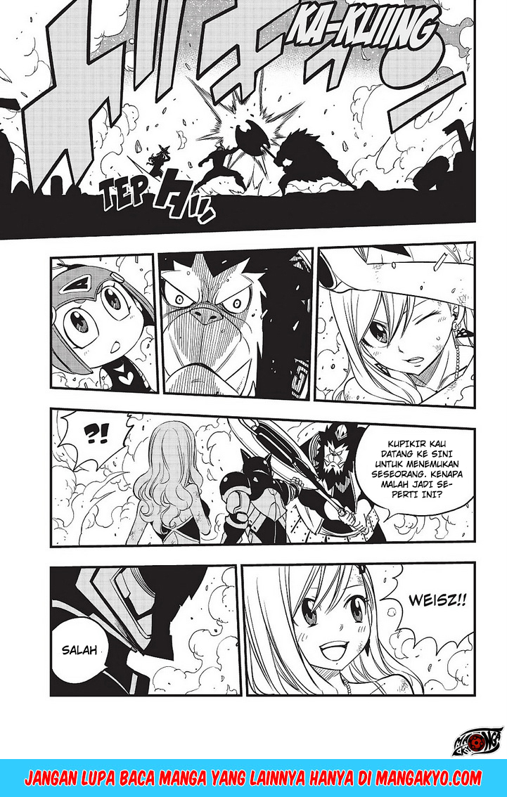 Chapter 61 - halaman 19