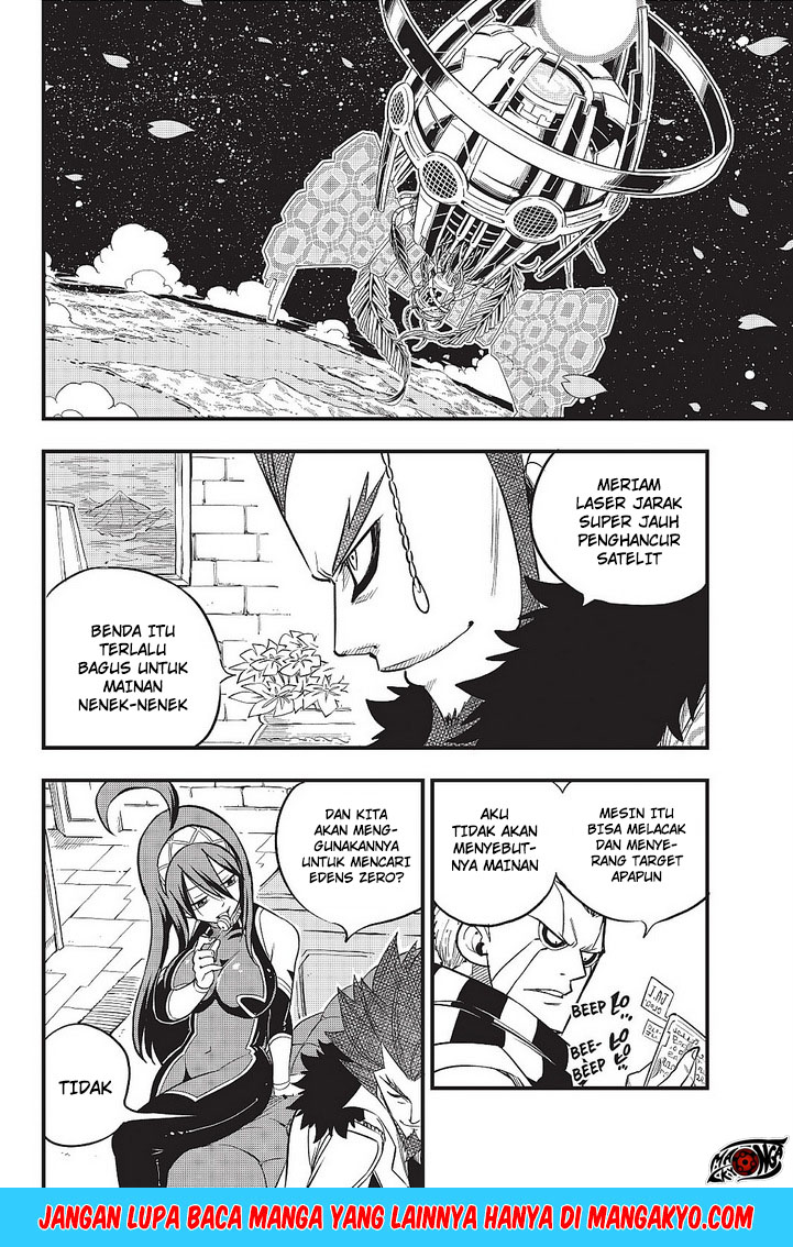 Chapter 61 - halaman 3