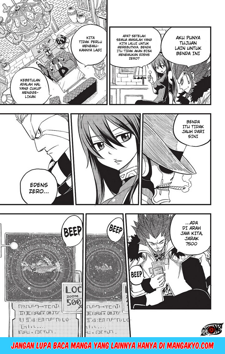 Chapter 61 - halaman 4