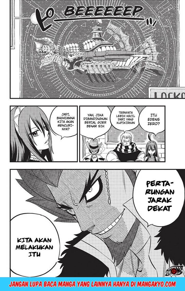 Chapter 61 - halaman 5