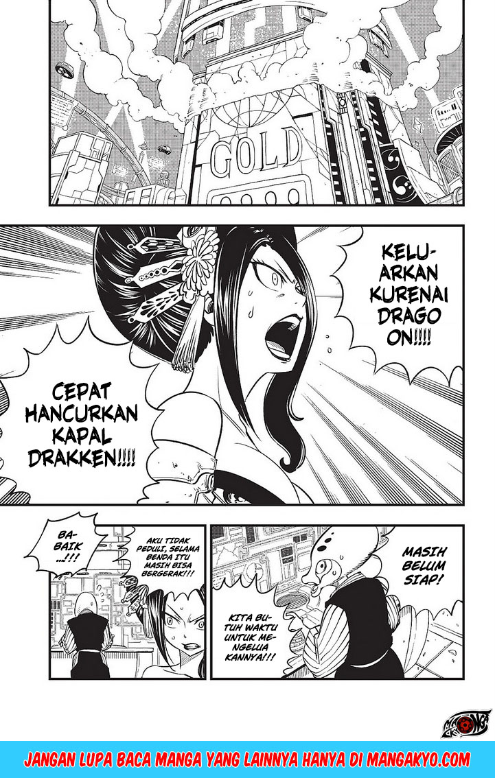 Chapter 61 - halaman 6