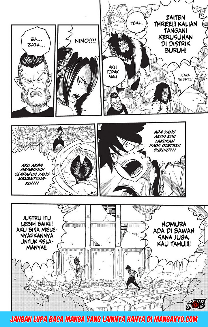 Chapter 61 - halaman 7