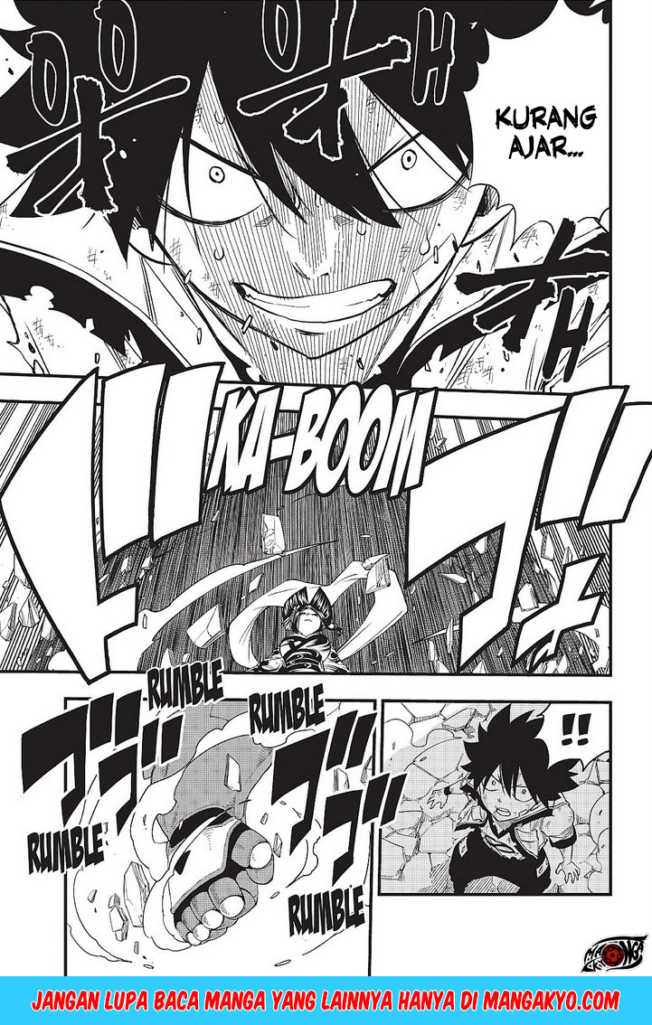 Chapter 61 - halaman 8