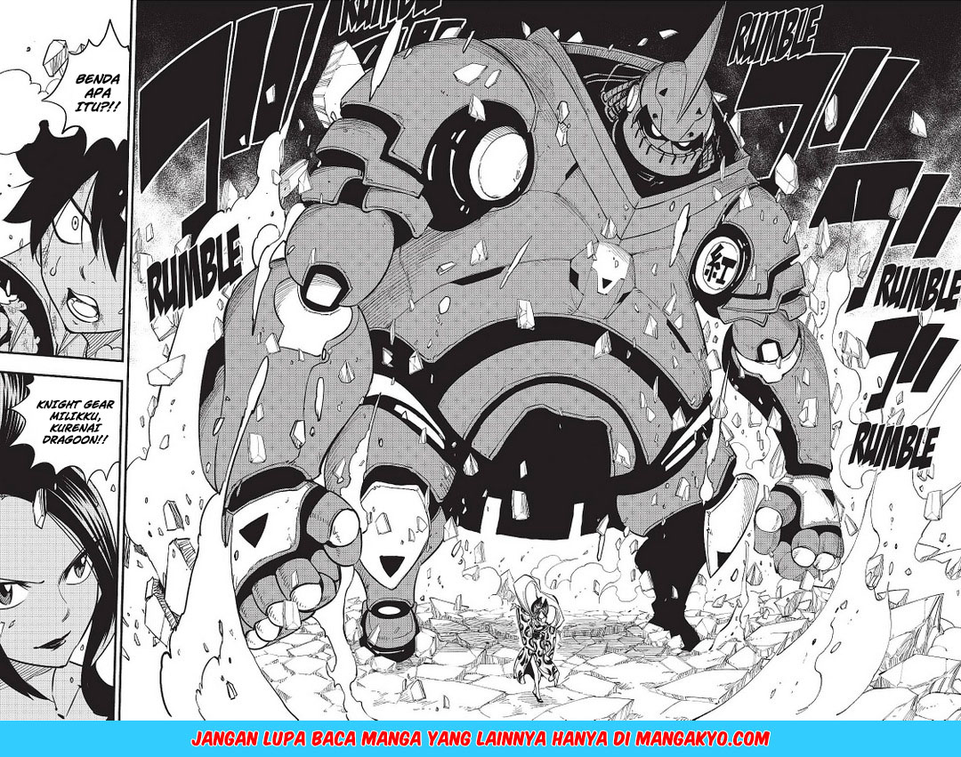Chapter 61 - halaman 9