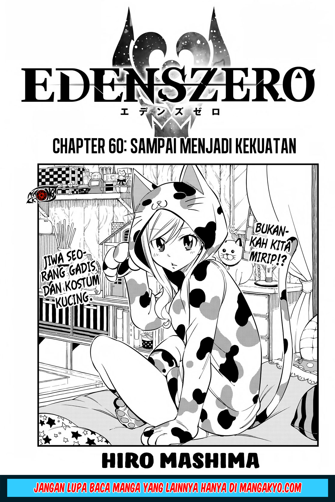 Chapter 60 - halaman 2