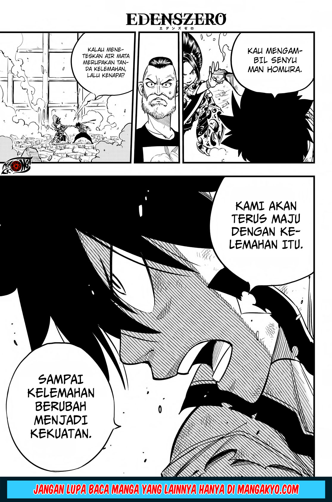 Chapter 60 - halaman 13