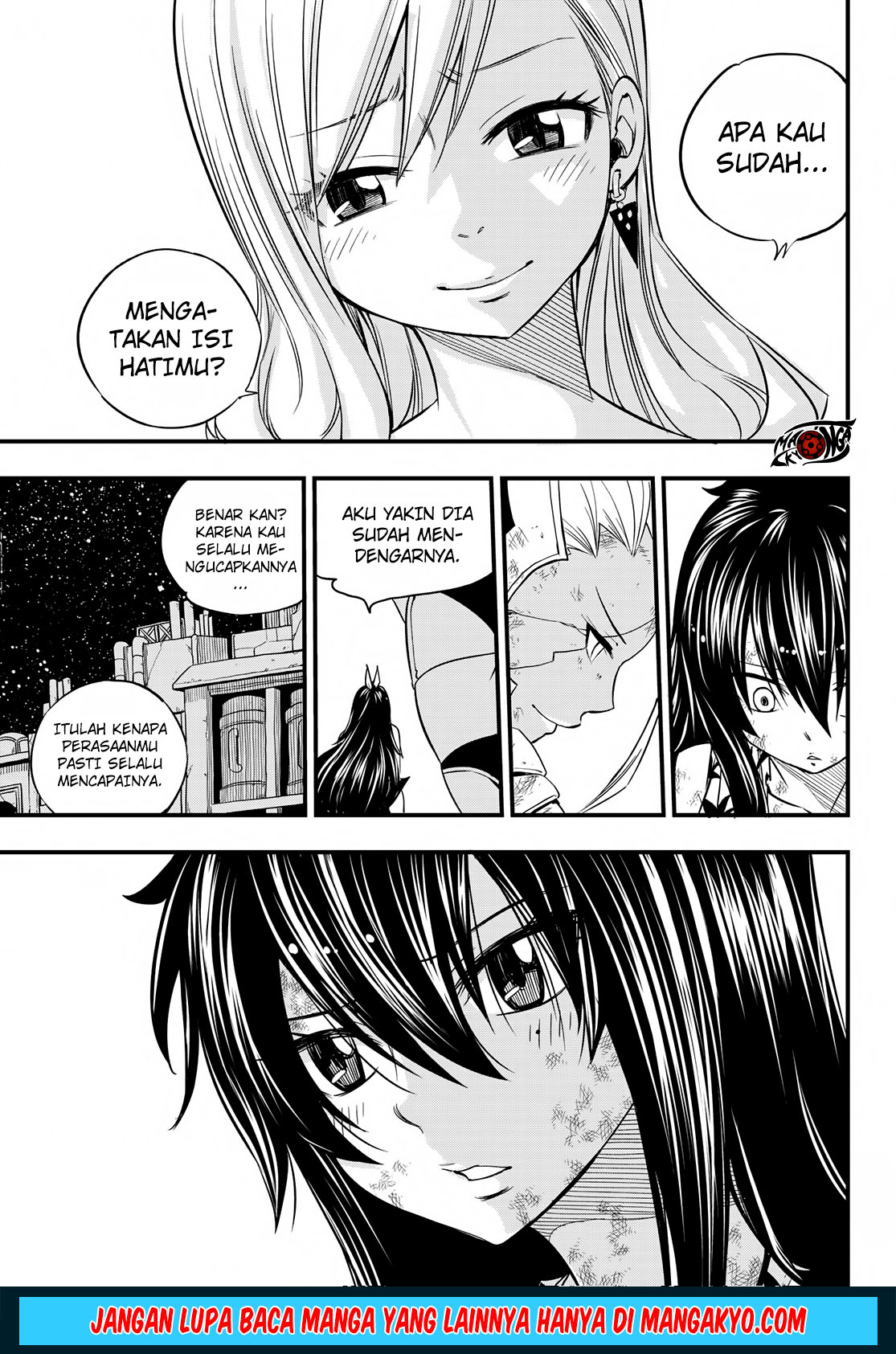 Chapter 60 - halaman 17