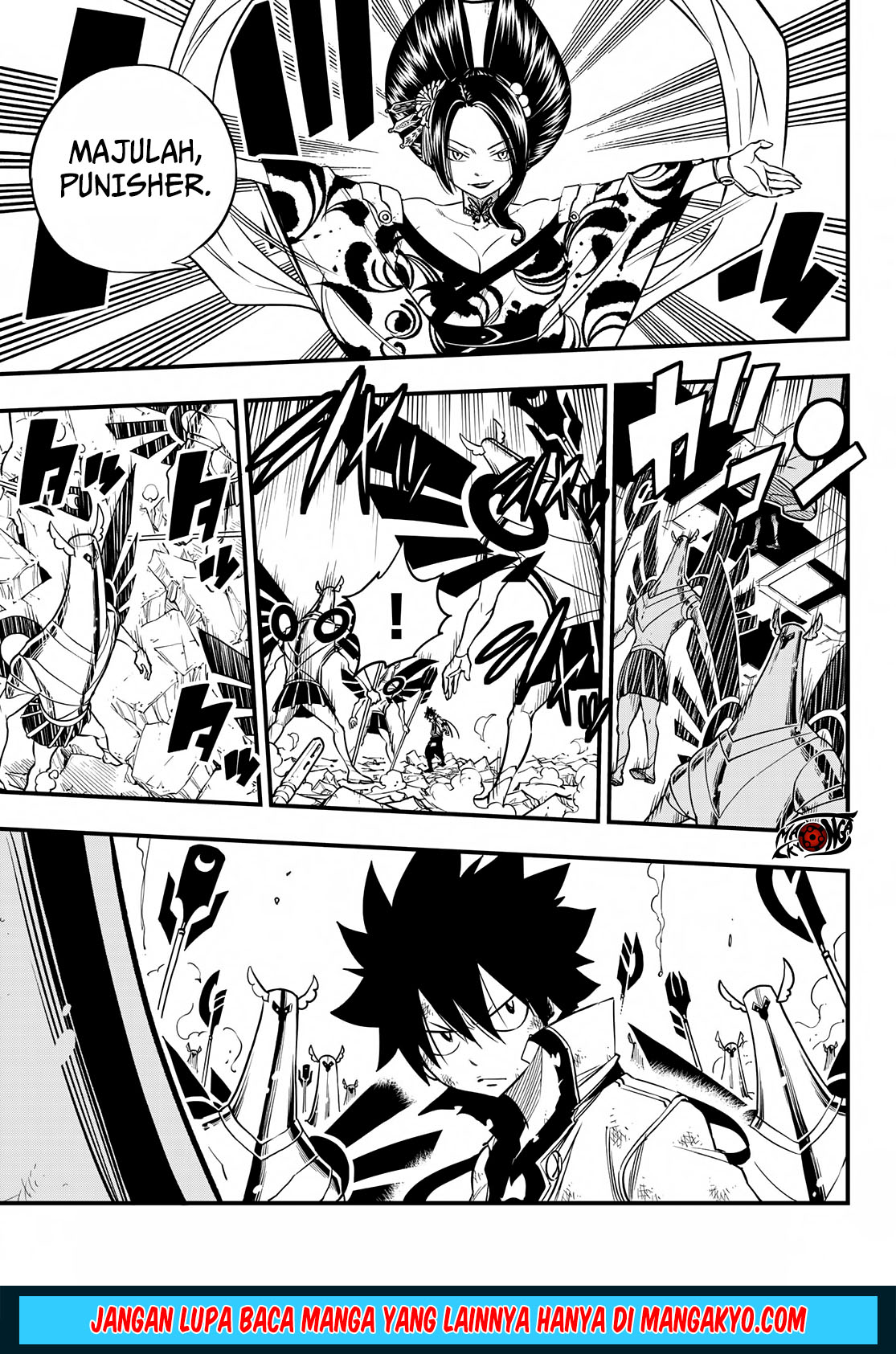 Chapter 60 - halaman 4