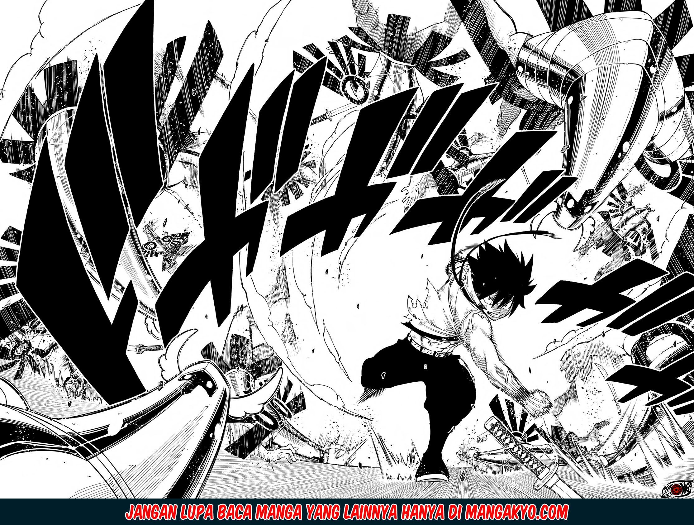 Chapter 60 - halaman 7