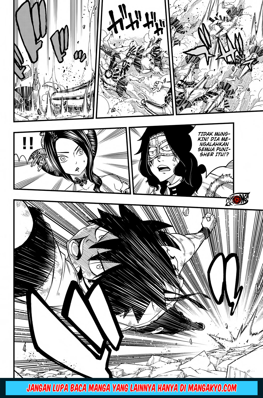 Chapter 60 - halaman 8