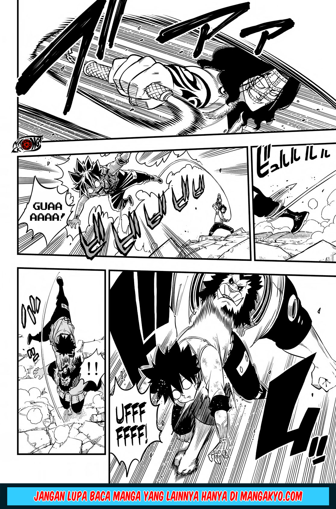 Chapter 60 - halaman 10
