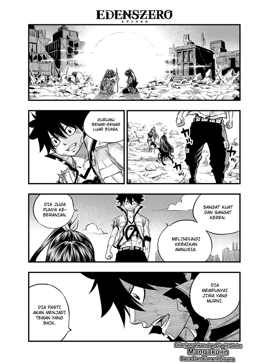 Chapter 59 - halaman 11