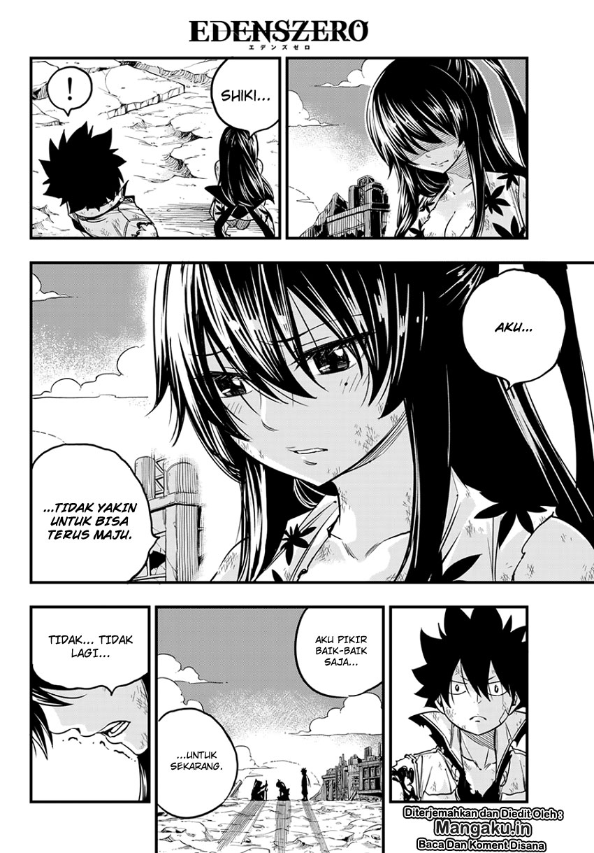 Chapter 59 - halaman 12