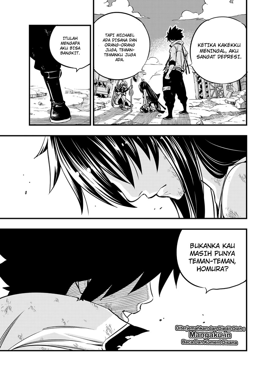 Chapter 59 - halaman 13