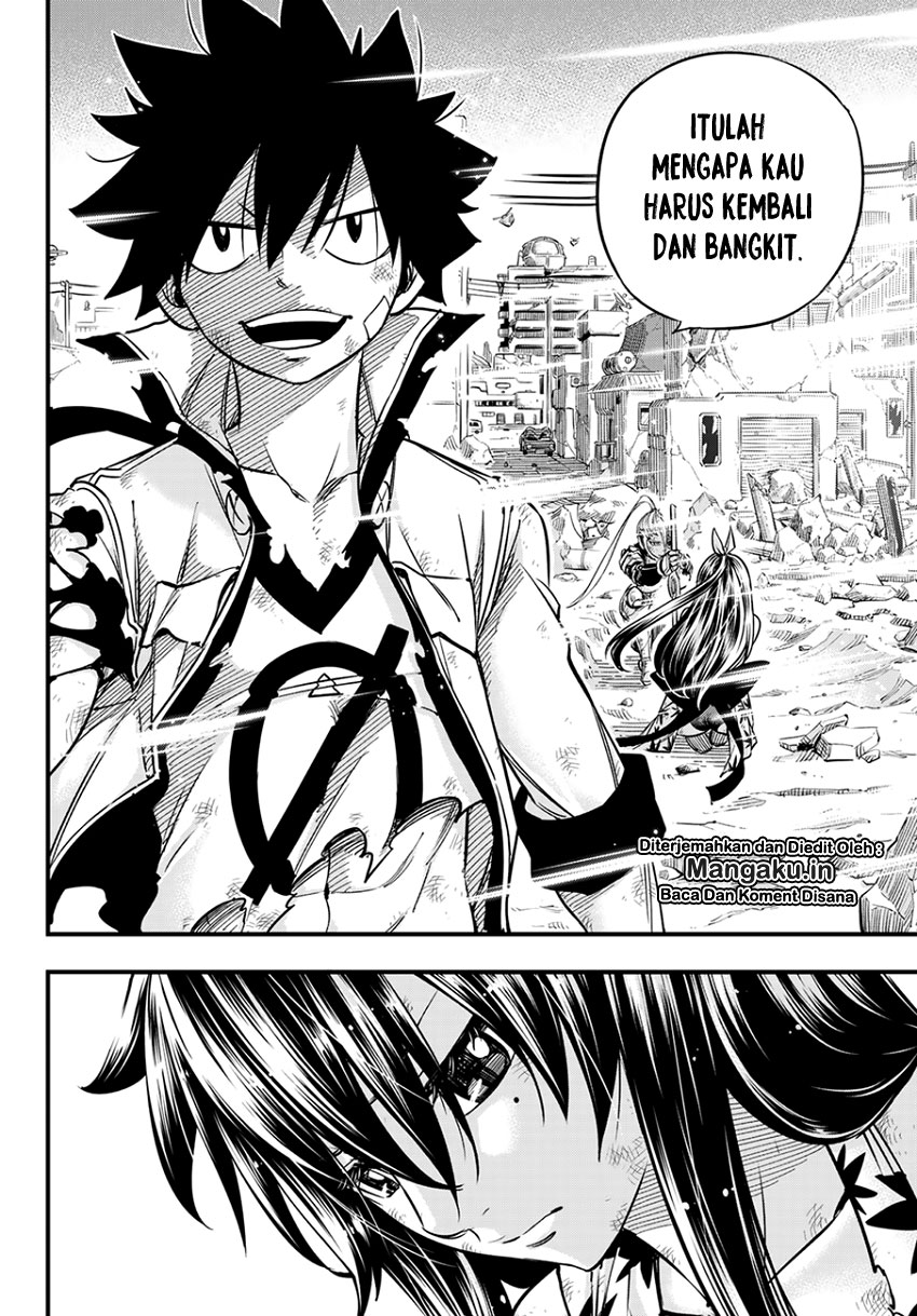 Chapter 59 - halaman 14