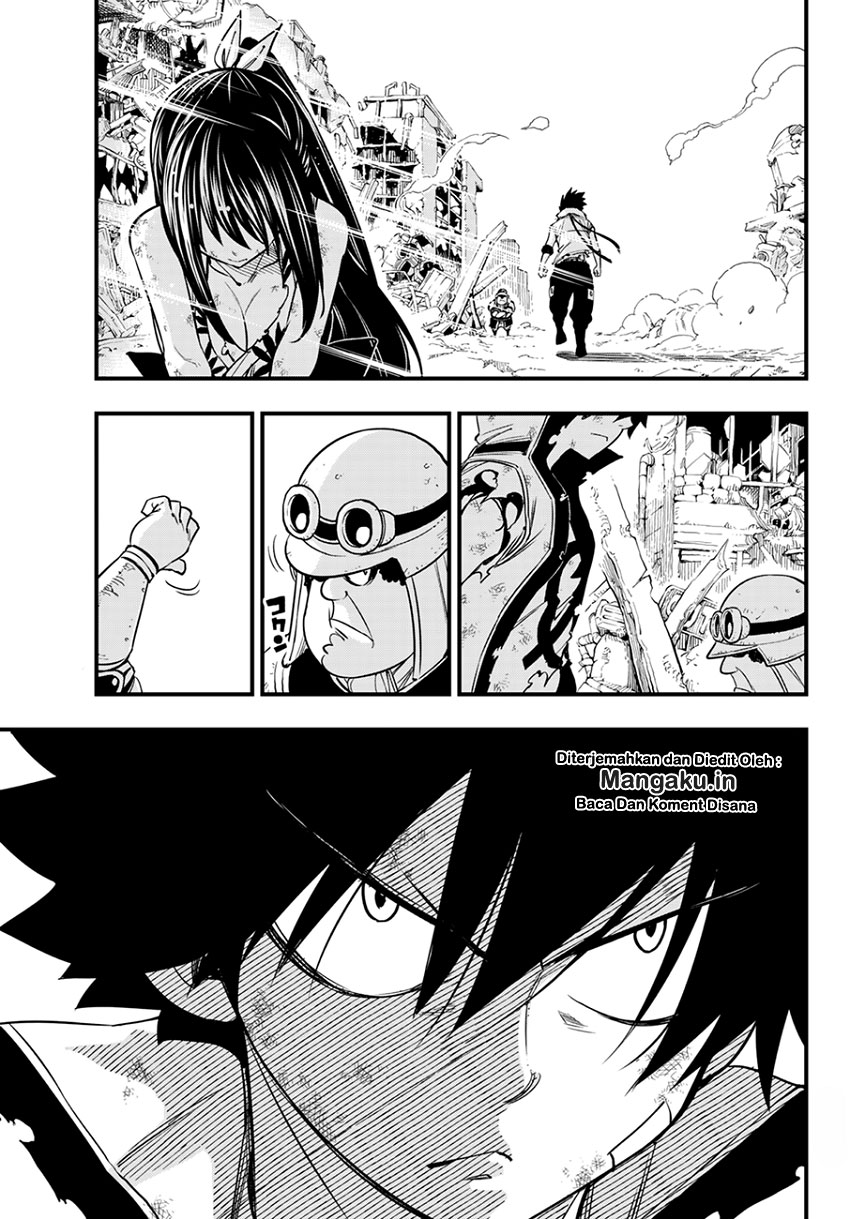 Chapter 59 - halaman 15