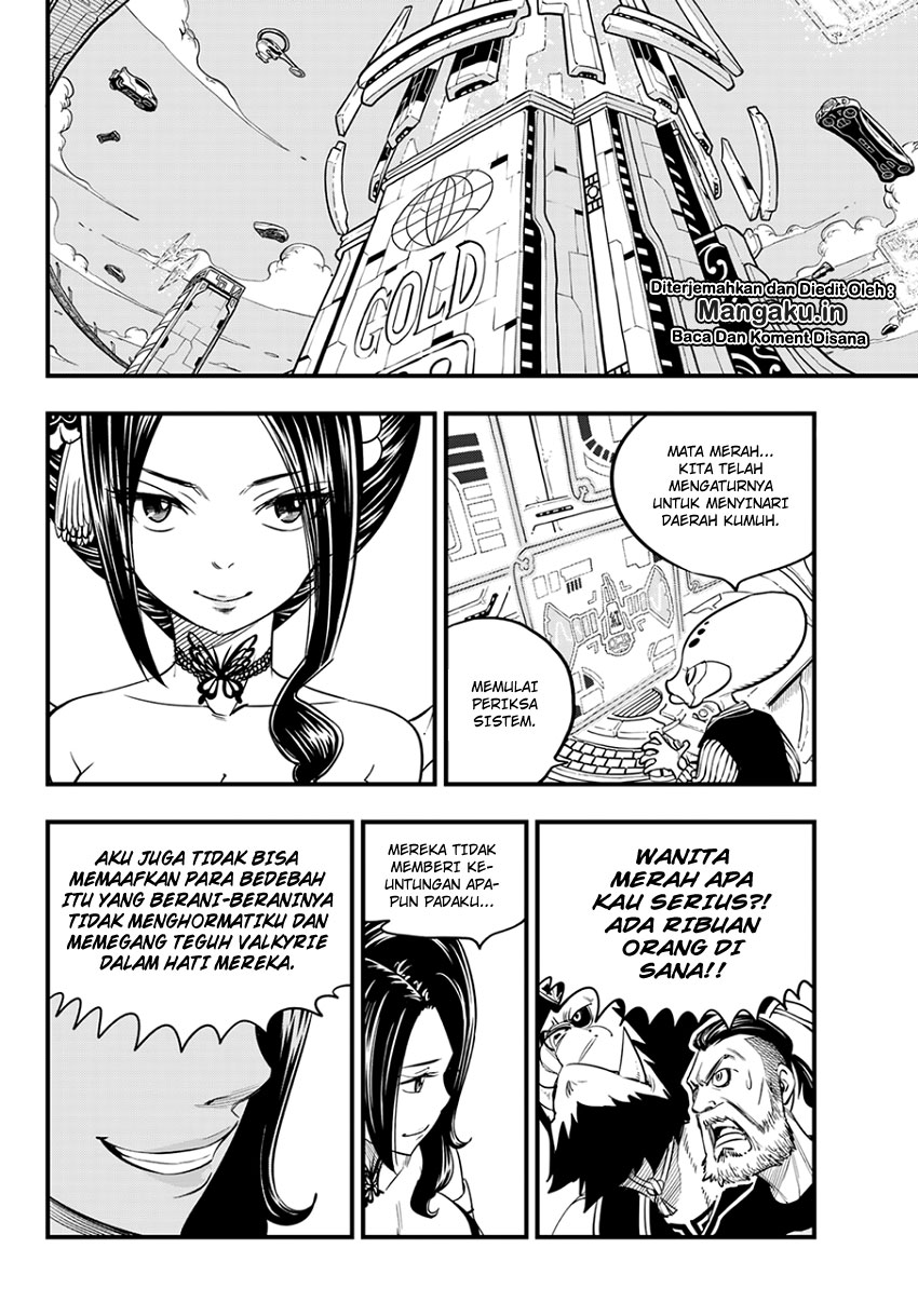 Chapter 59 - halaman 16