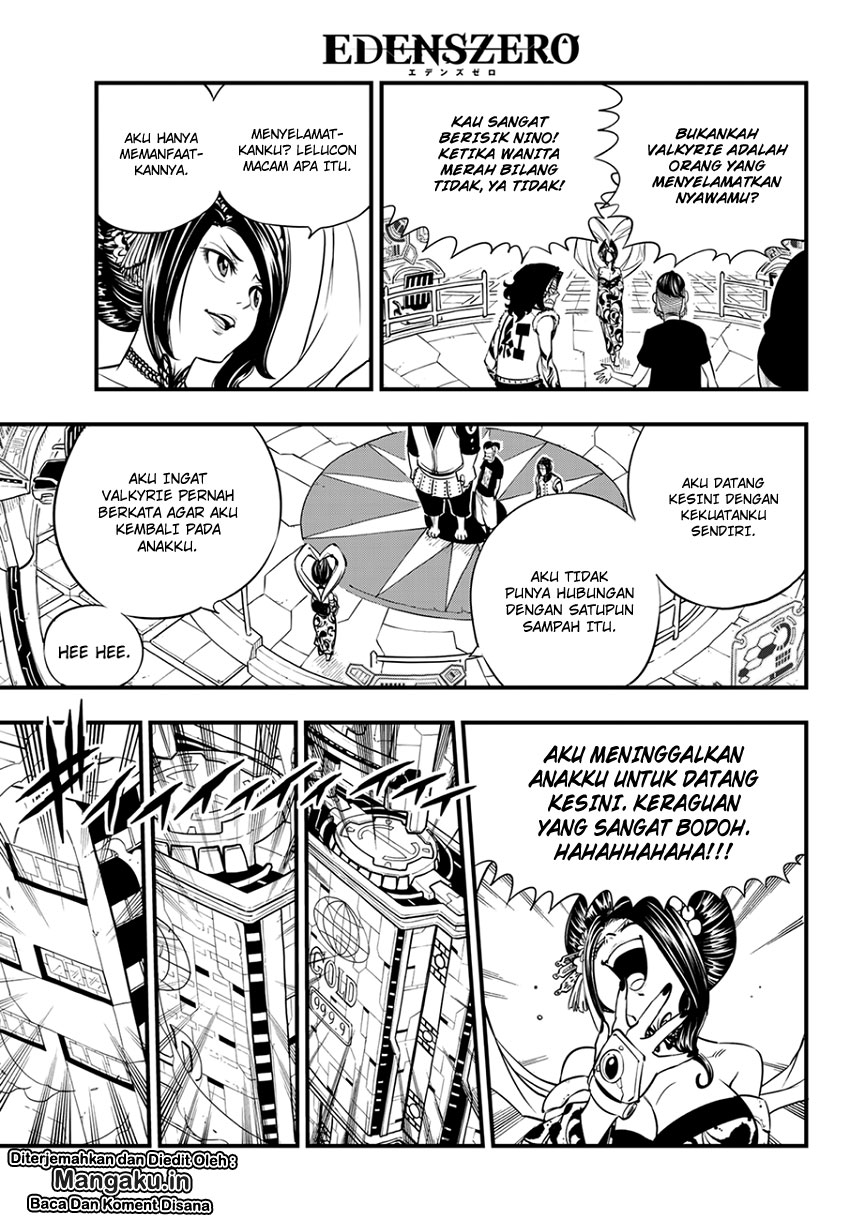 Chapter 59 - halaman 17
