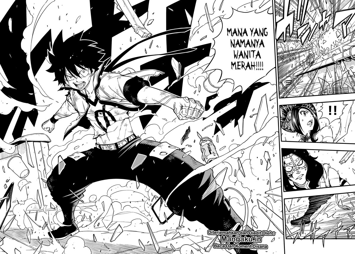 Chapter 59 - halaman 18