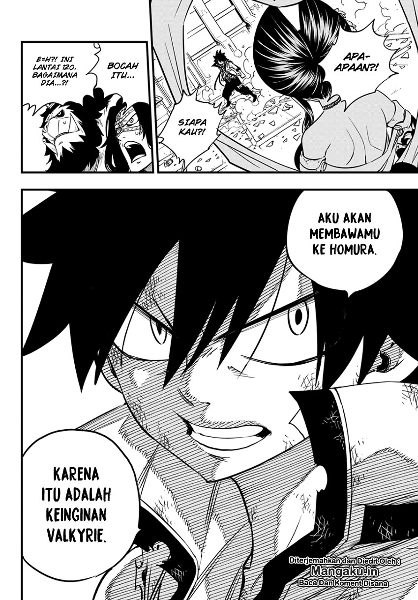 Chapter 59 - halaman 19